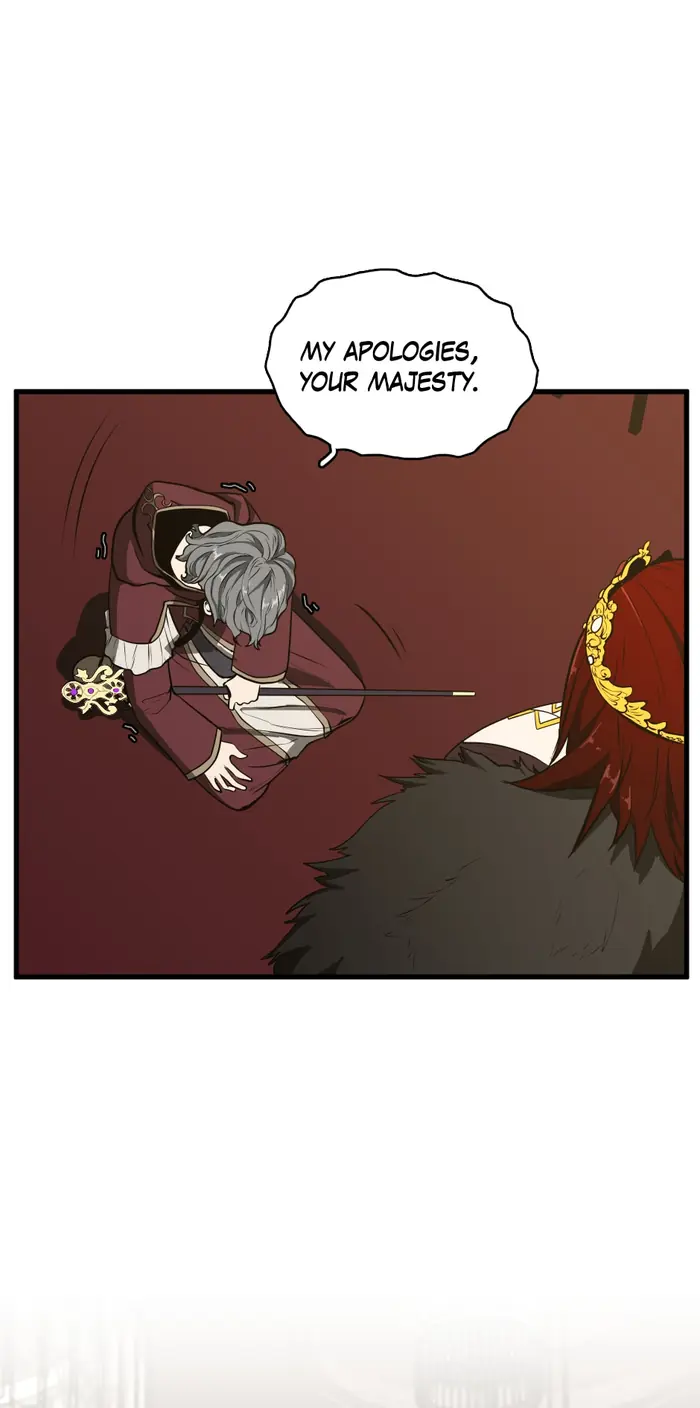 The Beginning After the End Chapter 40 image 68_optimized